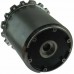 Einhell 417096001017 stator BG‐DW 900 N