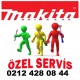 Makita Avcılar Özel Servisi  0212 428 08 44