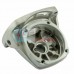 Makita 318941-9 GEAR HOUSING 9557HN 9554HN 9558HN Makita 318941-9 GEAR HOUSING 9557HN 9554HN 9558HN