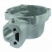Makita 157640-6 GEAR HOUSING COMPLETE 
