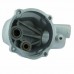 Makita 157640-6 GEAR HOUSING COMPLETE 
