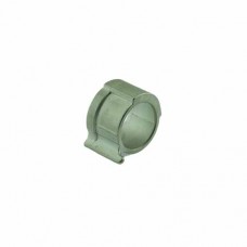 Makita 310285-3 DRIVING SLEEVE1 Makita 310285-3 DRIVING SLEEVE1