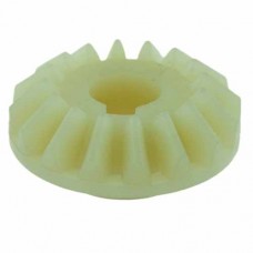 Makita JM27000162 BEVEL GEAR
